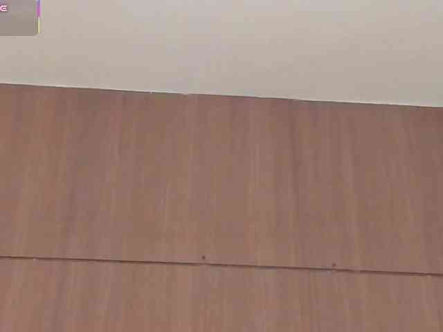 DakotaWangi