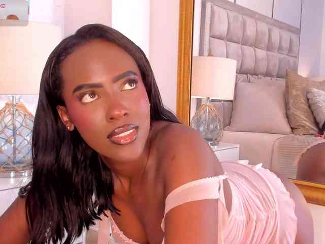 DakotaWangi