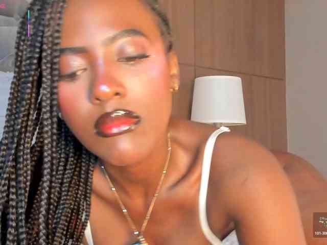 DakotaWangi