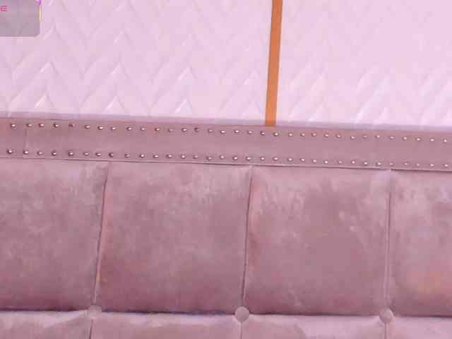 DakotaWangi webcam