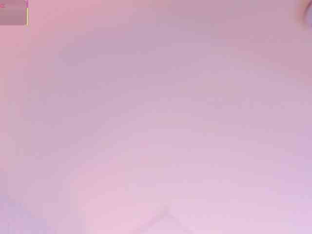 DakotaWangi webcam