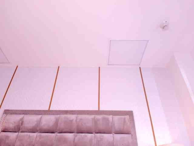 DakotaWangi Live Webcam on BongaCams