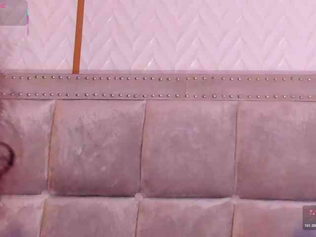 DakotaWangi Live Webcam on BongaCams