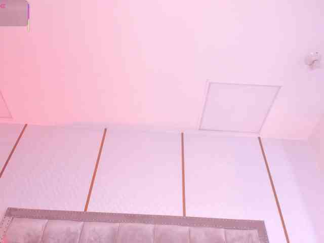 DakotaWangi webcam