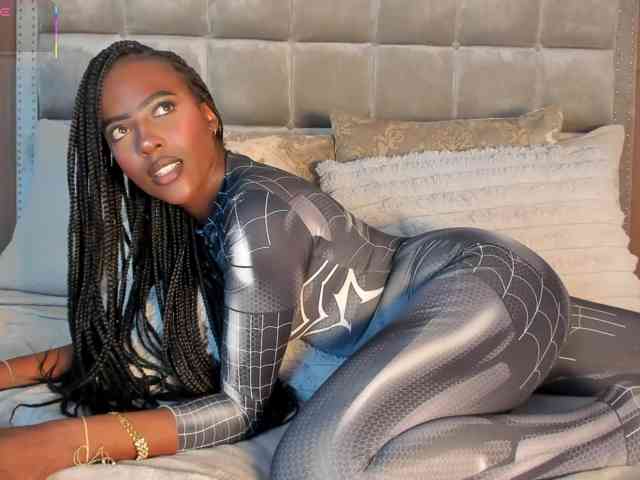 DakotaWangi