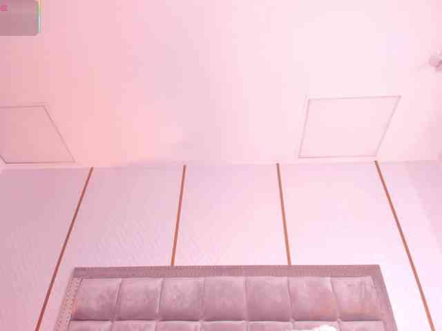 DakotaWangi webcam