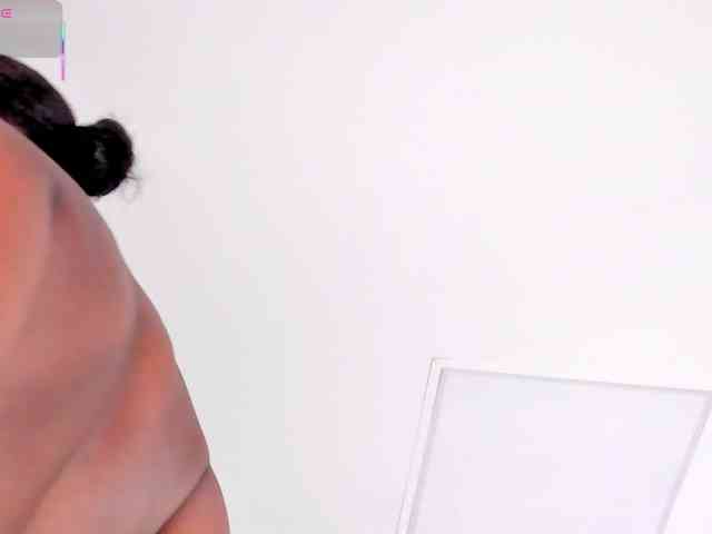 Modelo: DakotaWangi