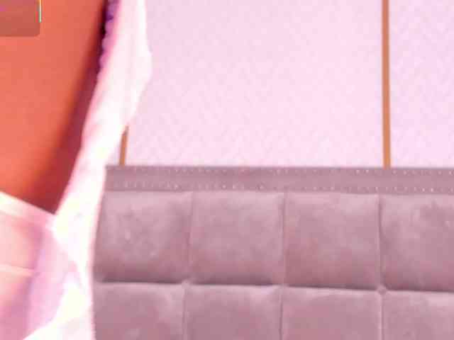 DakotaWangi webcam
