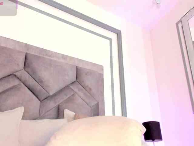 DakotaWangi webcam