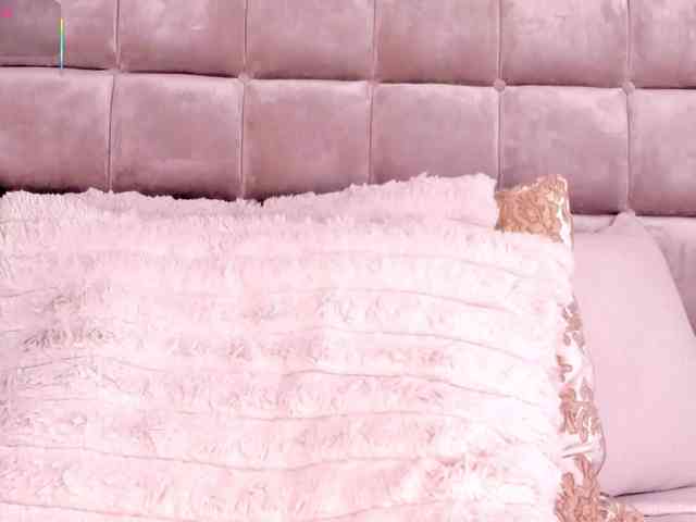 DakotaWangi Live Webcam on BongaCams