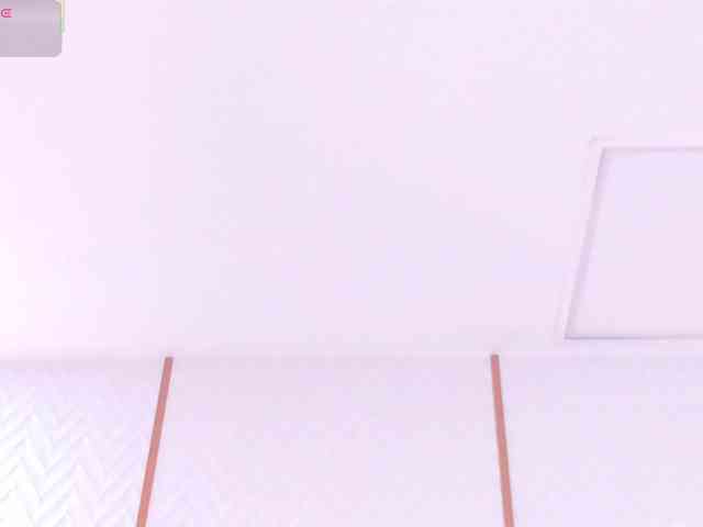 DakotaWangi webcam