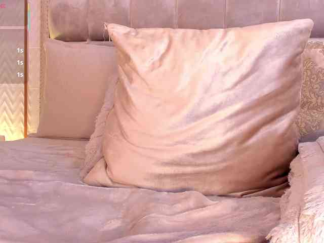DakotaWangi webcam