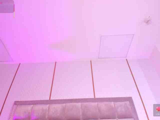 DakotaWangi webcam
