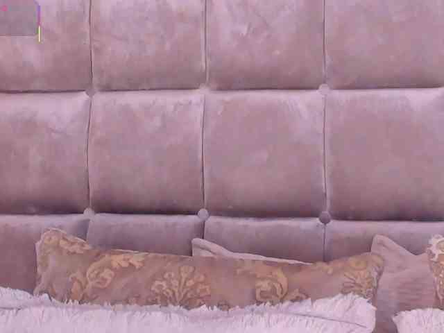 DakotaWangi webcam