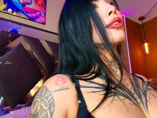 SamanthaaSutra