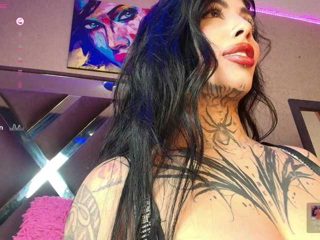 SamanthaSutra