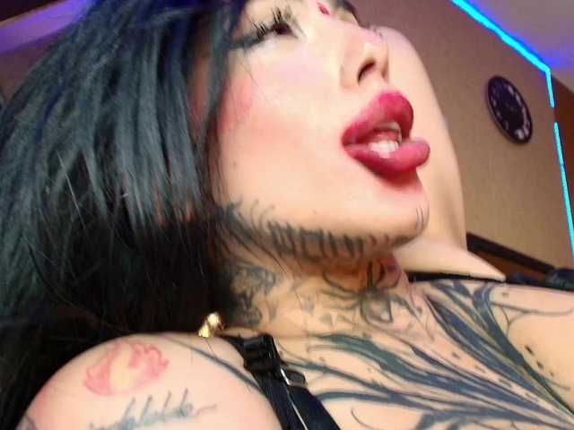 SamanthaaSutra