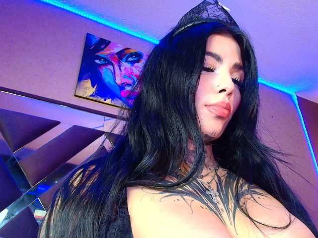 SamanthaaSutra
