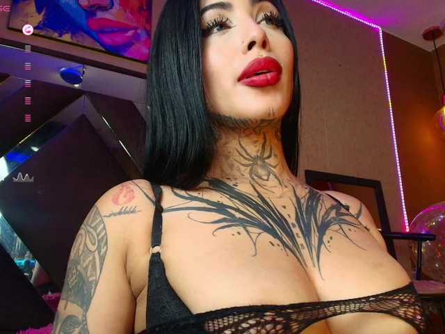 Preview of samanthasutra