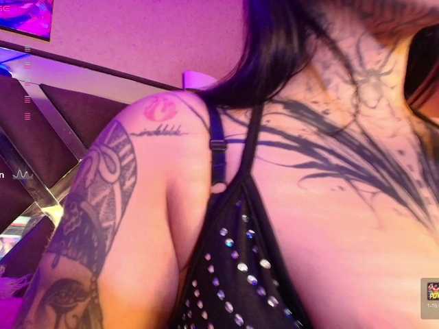 SamanthaaSutra