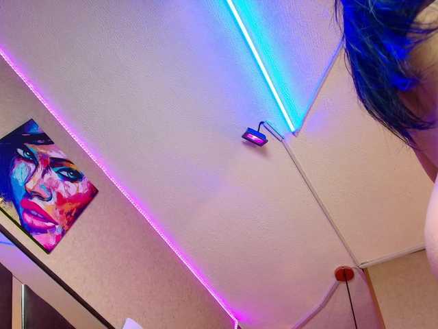 SamanthaaSutra live cam on BongaCams