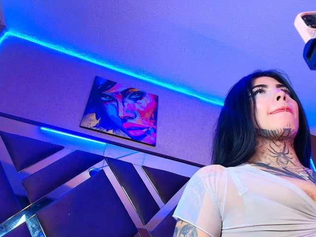 SamanthaSutra