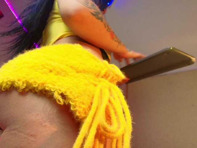 SamanthaSutra