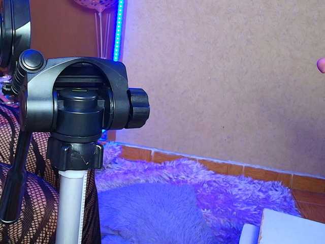 SamanthaaSutra live cam on BongaCams