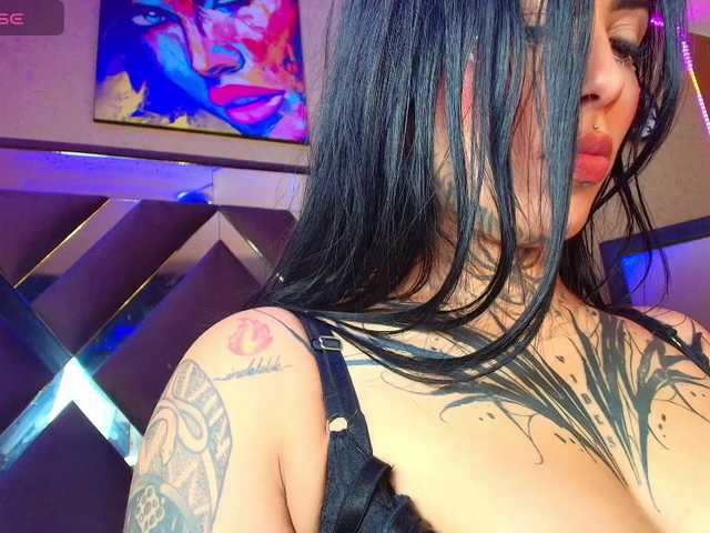 SamanthaaSutra