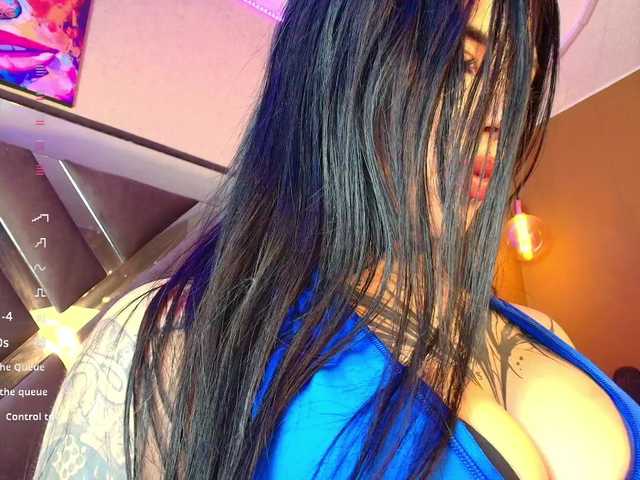 SamanthaaSutra