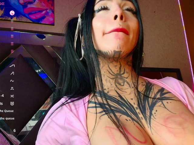 SamanthaSutra