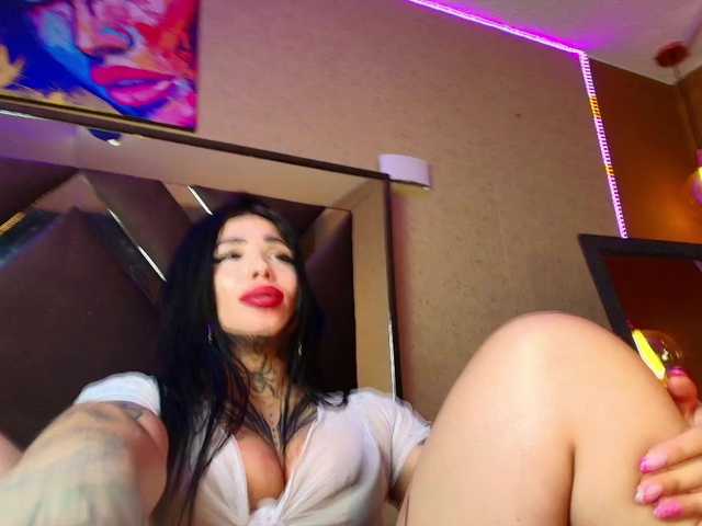 SamanthaaSutra