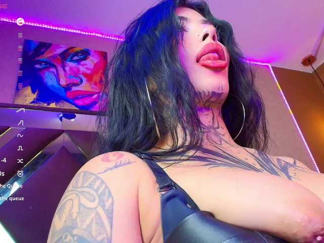 SamanthaaSutra