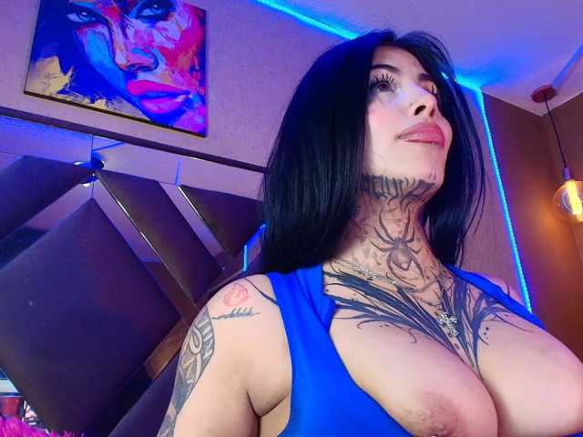 SamanthaaSutra