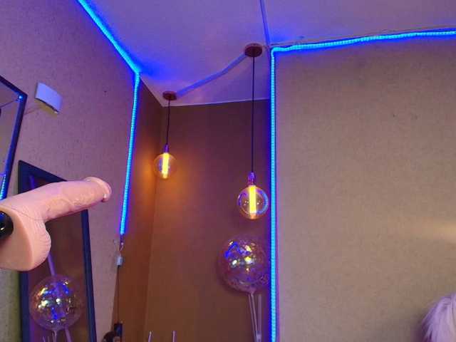 SamanthaaSutra live cam on BongaCams