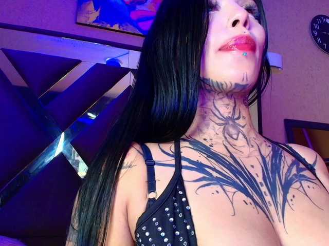 SamanthaaSutra