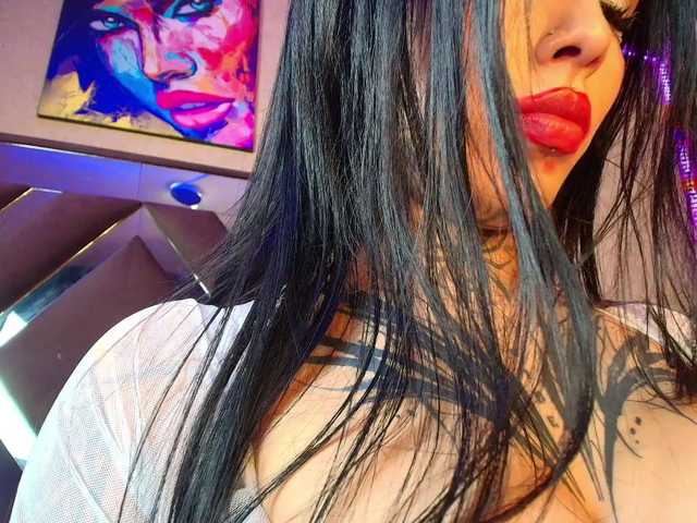 SamanthaaSutra