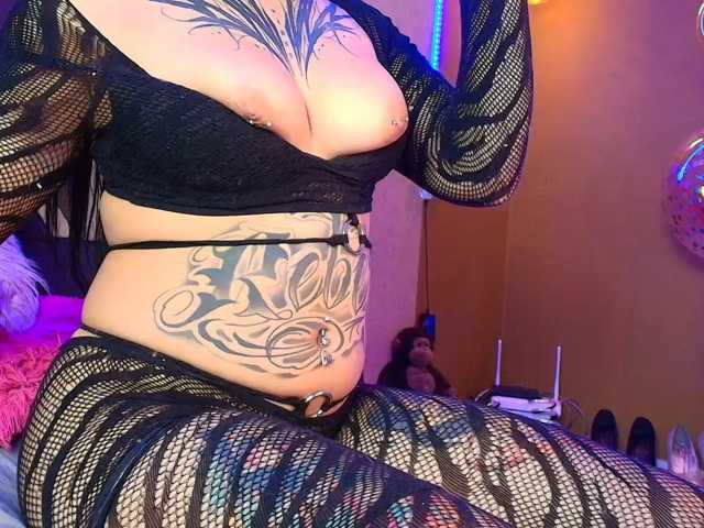 SamanthaaSutra
