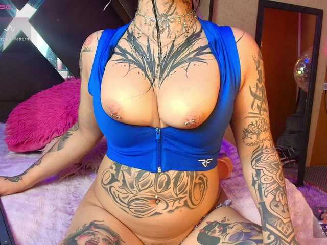 SamanthaaSutra