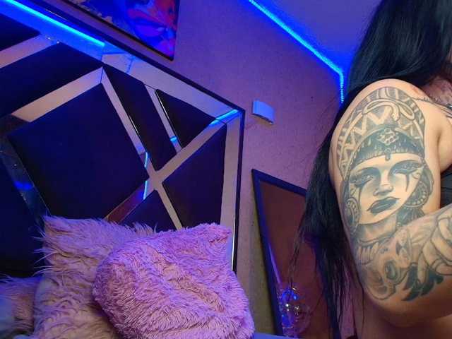SamanthaSutra