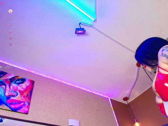 Preview of samanthasutra