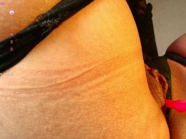 Preview of samanthasutra