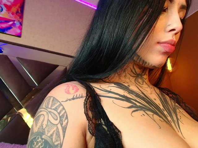SamanthaaSutra