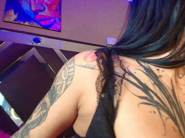 SamanthaaSutra