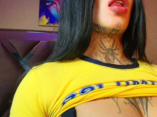 SamanthaaSutra