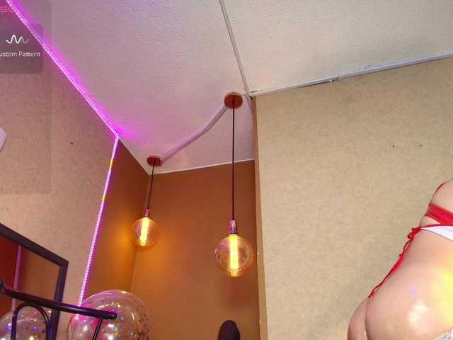 SamanthaaSutra live cam on BongaCams