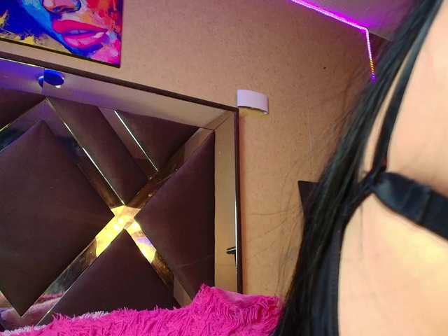 SamanthaSutra