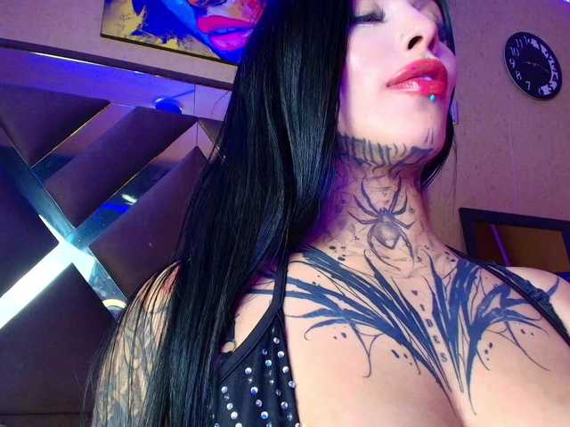 SamanthaSutra