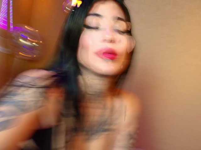 SamanthaaSutra