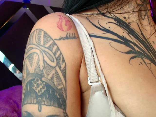 SamanthaaSutra